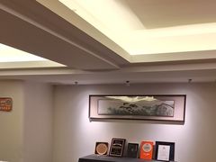 -沈灶河豚宴·河豚融合餐厅(汉中路店)