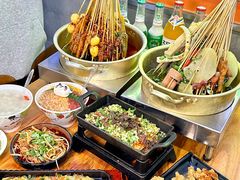 -徐妹串串香(春熙路店)