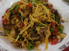 -毛家湘味楼(虹梅店)
