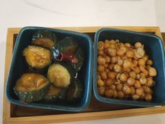 -付掌柜在成都·热炒砂锅集(金禾店)