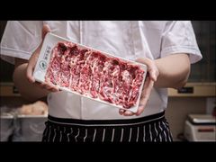 -小厨子私房菜·云南美食店
