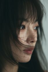 -懒猫摄影studio写真馆