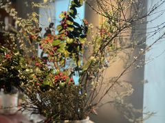 -曲廊院(东四十一条店)