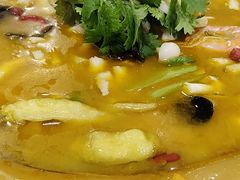 -小溪桥三号院子(华庄店)