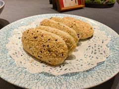 -汉水谣·江景餐厅(江滩店)