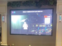 -阿曼达主题KTV(南湖都会店)
