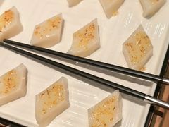 -小天厨民间菜馆(深圳街店)