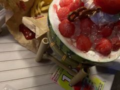 -大象厨房(重庆道店)