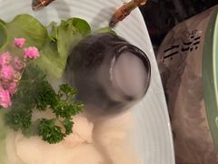 -捞王猪肚鸡火锅(金华义乌之心店)
