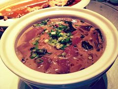 -阿五黄河大鲤鱼(英协路店)