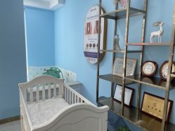 -普睿媞产后直营连锁(天鹅湖万达店)