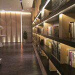 -西安大雁塔科技大学地铁站亚朵酒店