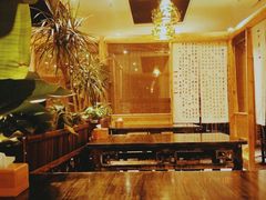 -庆合府重庆大排档(紫都城店)