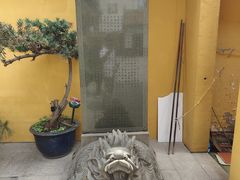 -龙音寺