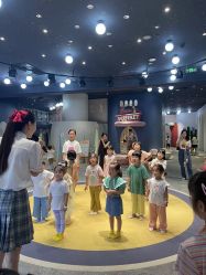 -超级奈尔宝SUPER NEOBIO(杭州星光店)