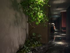 -唐宫足道·SPA·住宿24H会所(木渎店)