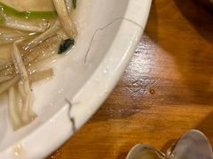 -风味小吃(浦东南路2368)