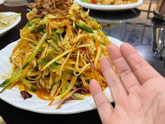 -张包铺(关东古巷店)
