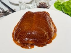-大董(环贸iapm店)
