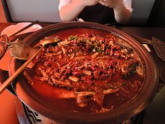 -金鹰国际购物中心(江都店)