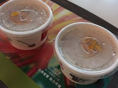 -麦当劳(厦门梧村店)