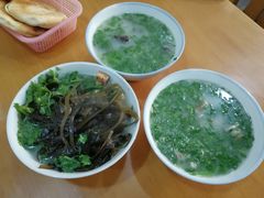 -宋老三苏肉羊肉汤老店