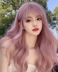 -JUNO hair salon