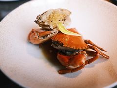 -新荣记(BFC外滩金融中心店)