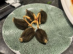 -宴周康·精致江浙菜(周浦店)