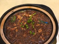 -小实惠嘉(威海路店)