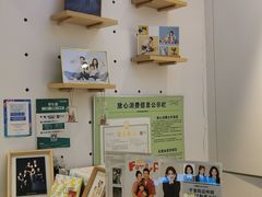 -天真蓝照相馆(宁波来福士店)
