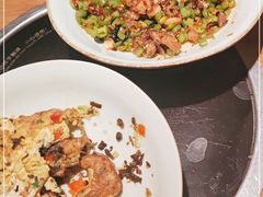 -吃饭皇帝大(长宁龙之梦店)