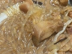 -东北风(柯桥万达店)