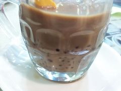 android_upload_pic-阿坤传统手工小吃(杨家坪店)