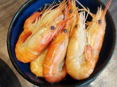 -九井澤精致料理(金茂店)