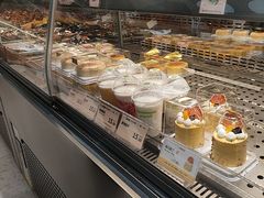 -罗森尼娜(德思勤店)