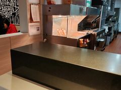 -麦当劳(抚顺东一路店)
