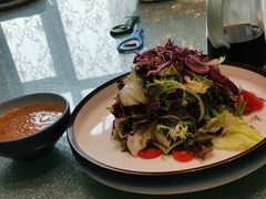 -老常州菜馆(天宁店)
