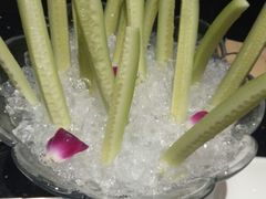 -快乐迪KTV(中山路店)