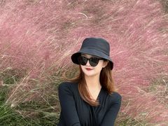 -沂蒙云瀑洞天景区