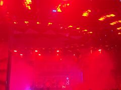 -天晴88BAR(黄岛店)