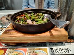 -敏华冰厅(平安金融中心店)