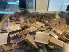 -百年义利(北兴路店)