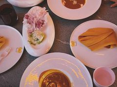 -Ministry of Crab•MOC(交子大道店)