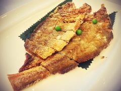 -沪碟·精菜坊(闵行店)