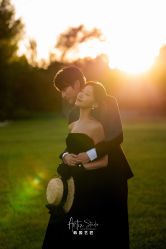 -艺匠摄影ARTIZ STUDIO(南京店)