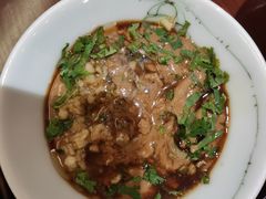 -1078號老北京涮肉(松柏店)