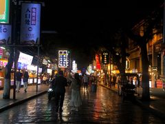 -清真·马文砂锅大全(麦苋街店)