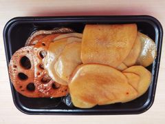 -湘黑鸭(总店)