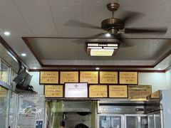 -太湖面馆十八浇(渔港路店)